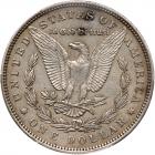 1894 Morgan $1 - 2