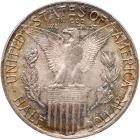 1915-S Panama-Pacific 50C PCGS MS65 - 2