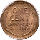 1926-D PCGS graded Genuine Unc Details - 2