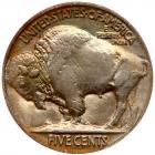 1929 Buffalo 5C ANACS MS64 - 2