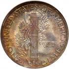 1944 NGC MS65 - 2