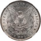 1887. Top-100, VAM-12 DDO Gator Eye, Rarity 3 - 2