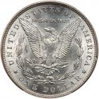 1888 Morgan $1 PCGS MS65 - 2