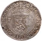 Scotland. Ryal, (1578) Fine - 2