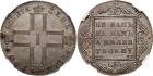 Russia. Rouble, 1800 <Ru-S><Ru-M> <Ru-O><Ru-M>