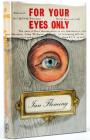 [Fleming, Ian] First Edition of <I>For Your Eyes Only</I> - 2