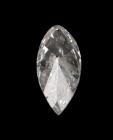 Loose Marquise Shaped Diamond