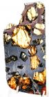 Esquel The Most Beautiful Pallasite