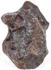 Meteorite Campo del Cielo 5 1/2 Lbs.