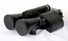 Collection of Russian Optical Equipment, Spotting Scope, Night Vision Binoculars