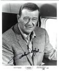 John Wayne - 2