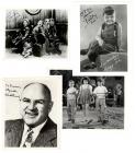 Little Rascals, Our Gang Collection: Hal Roach, Darla Hood, Gordon Lee