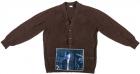 Presley, Elvis: Screen Used Sweater from KING CREOLE, Exceptional Provenance