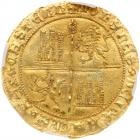 Spain. Dobla de la Banda, ND (Seville) NGC MS62