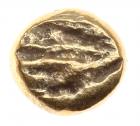 Ionia, Uncertain mint. Electrum 1/24 Stater (0.72 g), ca. 650-600 BC Choice VF