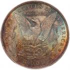 1888 Morgan $1 PCGS MS66 - 2