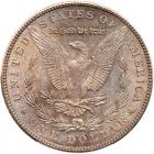 1903 Morgan $1 PCGS MS66 - 2