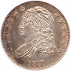 1831 Bust 10C PCGS MS63