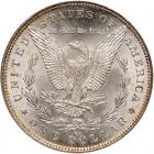 1891-CC. 'Spitting Eagle'. VAM-3, Top 100 - 2