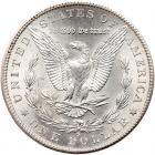 1904-S Morgan $1 - 2