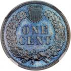 1904 Indian Head 1C NGC PF65 BR - 2