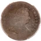 1797 Bust 10C PCGS Fair2