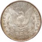 1901 Morgan $1 PCGS MS63 - 2