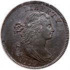 1797 S-139 R1 PCGS MS63