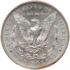 1902 Morgan $1 PCGS MS65 - 2