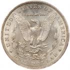 1902 Morgan $1 PCGS MS65 - 2