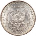 1903 Morgan $1 PCGS MS65 - 2