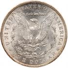 1903-O Morgan $1 PCGS MS64 - 2