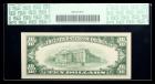 1950-B, $10 Federal Reserve Note. PCGS Very Choice New 64PPQ - 2