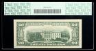 1950-E, $20 Federal Reserve Note. PCGS Gem New 66PPQ - 2