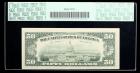 1977, $50 Federal Reserve Note. Star Note. PCGS Very Choice New 64PPQ - 2