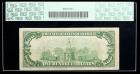 1928, $100 Federal Reserve Note. PCGS Very Fine 30 - 2