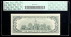 1969, $100 Federal Reserve Note. PCGS Very Choice New 64PPQ - 2