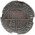 Great Britain. Groat, ND NGC VF - 2