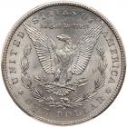 1900-S Morgan $1 PCGS MS65 - 2