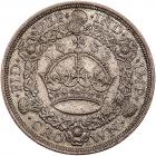 Great Britain. Crown, 1933 NGC MS64 NGC MS64 - 2