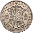 Great Britain. Halfcrown, 1930 NGC MS65 - 2