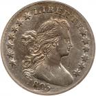 1805 Bust H10C PCGS EF40