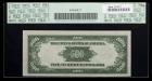 1934-A, $500 Federal Reserve Note - 2