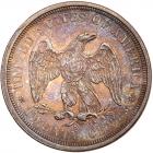 1875-S Twenty Cents - 2