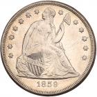 1859-O Sharpness of AU