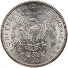 1882-S Morgan $1 PCGS MS66 - 2