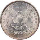 1886 Morgan $1 PCGS MS66 - 2