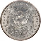 1903 Morgan $1 PCGS MS65 - 2