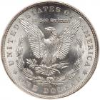 1903-O Morgan $1 PCGS MS64 - 2