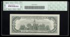 1966, $100 Legal Tender Note. PCGS Extremely Fine 40 - 2